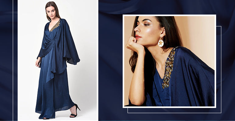TOP 4 DESIGNER DRESSES FOR THE WEDDING SEASON
